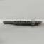 S501-18-140A Glow Plug 12V Fit for 83-91 626 Bongo Titan SRF9W GCFP WEW051