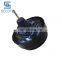 Hot sale Auto Brake System Brake Booster FOR HILUX VIGO OEM 44610-3D740