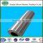 manufacturer customized Best wholesaler of stainless steel cone filter wedge wire filter cone screen