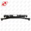 Auto parts factory   rear crossmember beam for  Sportage 06- 2wD OEM:55100-1F000
