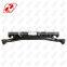 Auto parts factory   rear crossmember beam 4WD for  Tucson 03 OEM:55100-2E500