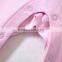2015 new arrival Custom cotton newborn baby clothing