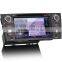 Erisin ES7067B 7" Car DVD Player GPS for 3er E90 E91 E92 E93