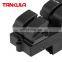 Горячие продажи. Master Power Window Switch 83593S049500 83593-S04-9500 - главный переключатель окон для Honda Civic 1996-2000