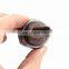 OEM 0281006364 Fuel Rail Pressure Sensor Fit for Volvo Fiat