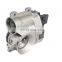 Throttle Body OEM 8200067219 for Renault Clio II Kangoo Twingo