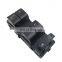 Power Master Window Switch OEM 9E5T-14540-AAW for Ford Fusion 2010 2011 2012