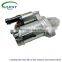 The high quality AUTO STARTER FIT Honda Accord CRV Odyssey 31200-R40-R012 31200-R4C-P01 31200-R40-M1 428000-5200