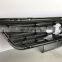 FR3B-17K945-ABW Car accessories car body parts grille lower for mustang 2015 2016 2017