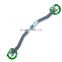 OEM vehicle suspension Racing Strut Bar sway bar for Audi  A4L A5 B9 Engine Front Tower Brace Strengthen Racing Accessories