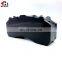 Semi metal front truck brake pad for 29087
