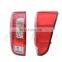 Rear tail light Rear turn signal Rear brake light for Great Wall wingle 6 pickup car accessories 4133200XP2WXA