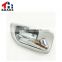 Gonow automobile parts interior door handle