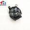 auto lamp front fog light for great wall wingle 5