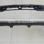 FRONT BUMPER FOR CAMRY JH04-CMY15-016