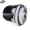 Air dryer kit, with coalescence filtration Oem 21412848 22223804 23260134 for VL Truck Air Dryer Cartridge