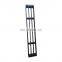Heavy Duty Truck Parts  Front Panel Grille  Oem 82063513 for VL Truck Radiator Grille