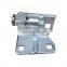 Door Hinge Oem 9417200037 for MB Truck Bracket