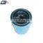 European Truck Auto Spare Parts Diesel Fuel Filter Oem 1411894 for SC Truck