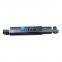 European Truck Auto Spare Parts Rear Axle Shock Absorber Oem 41296210 for Ivec Truck Amortisseur