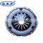 Automotive diaphragm spring Clutch cover pressure plate 31210-33022  for TOYOTA