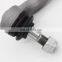Front Car Left Tie Rod End Outer For Mercedes Benz C1900 R190 C204 W204 S204 A207 C207 R172 C197 R197 2043300903