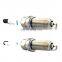 Genuine Auto Parts FXE20HR11 Spark plugs 22401-JD01B for Japan Car 22401-JD01B