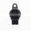 Whole Sale UF316 90080-19021 Generator Engine Ignition Coil Fit Echo Prius Yaris Scion xA xB