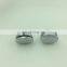 Shower Cabin Hardware Chrome Shower Roller Pulley Caster Wheel for Sliding Door