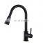 One-stop Solution fashion kitchen faucet