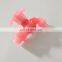 Colorful Plastic Bibcock Faucet Garden PVC Water Tap