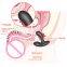 Hot selling prostate stimulator massager anal toy for men
