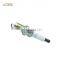 Wholesale Auto Original Plug Irridium Spark Plug For Cars