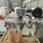 Genuine water cooled 6B 6BT 6BTA5.9 engine for marine generator boat ship