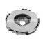 Yuchai parts Clutch cover and pressure plate assembly 9430L-1601100-662-F