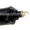 For Citroen Peugeot Idle Air Control Valve 19206C95181 00001920V7 1920V7 New