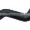 NEW TDI INTERCOOLER PIPE TURBO HOSE For VW PASSAT B5 AUDI A4 A6 1.9L 058145856K