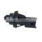 New DOOR INTERIOR LIGHT SWITCH For RENAULT CLIO MEGANE SCENIC KANGOO COURTESY