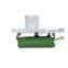 For 1985-1992 VW Golf Jetta HVAC Blower Motor Resistor AEG 191959263C New
