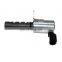 Free Shipping!VVT Camshaft Timing Control Valve 15330-97402 For Toyota Avanza Rush 3SZVE Vios