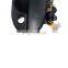 Free Shipping!New Outside Door Handle Front Left 8265022000CA For Hyundai Accent 1995-1999