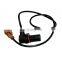 Free Shipping!NEW Crankshaft Crank Shaft Sensor Position For ALFA ROMEO 147 156 Fiat 46470477