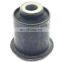 Parts Suspension Parts Trailing Arm Bush Suspension Control Arm Bushing 545512H000 54551 2H000 54551-2H000 For Hyundai