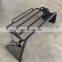 Universal Roll Bar for pick up truck for 4x4 offroad accessory