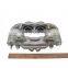 Front Brake Caliper Kit For TOYOTA FORTUNER HILUX 47750-0K140