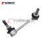 Auto Front Right Sway Bar Links For TOYOTA FORTUNER HILUX VIGO TGN51 TGN61 GGN50 GGN51 GGN60 GGN25 GGN26 TGN26 48820-0K030