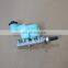 Brake Master Cylinder Assy For TOYOTA INNOVA FORTUNER HILUX VIGO KUN40 KUN51 KUN26 KUN60 47201-0K010