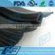 Wool Door Gasket Pile Weather Strip