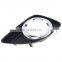 Auto High Quality Fog Lamp Cover For Toyota Camry 2010 - 2011 USA 52030 - 06050