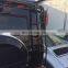 W463 Rear Ladder g500 g550 g350d gclass Climb the ladder 1990-2018 year stainless steel material stepladder